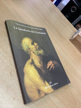 Carica l&#39;immagine nel visualizzatore di Gallery, LA QUADRERIA DEI GIROLAMINI BB335
