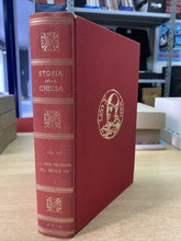 Carica l&#39;immagine nel visualizzatore di Gallery, LA CRISI RELIGIOSA DEL SECOLO XVI AA. VV. BB364
