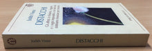 Carica l&#39;immagine nel visualizzatore di Gallery, DISTACCHI JUDITH VIORST  AC177
