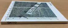 Carica l&#39;immagine nel visualizzatore di Gallery, GATTO DI BARTOLO PENTO AC266
