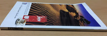 Carica l&#39;immagine nel visualizzatore di Gallery, EXTERNATOR FRANCESCO COSSIGA AC267
