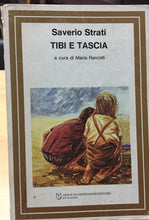 Carica l&#39;immagine nel visualizzatore di Gallery, TIBI E TASCIA SAVERIO STRATI AC281

