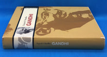 Carica l&#39;immagine nel visualizzatore di Gallery, GANDHI YOGESH CHADHA  AC379
