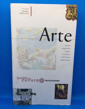 Carica l&#39;immagine nel visualizzatore di Gallery, ARTE DI SANDRO SPROCCATI AC388
