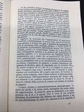 Carica l&#39;immagine nel visualizzatore di Gallery, SOCIOLOGIA DELLA SOCIOLOGIA MORIN AC419
