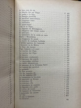 Carica l&#39;immagine nel visualizzatore di Gallery, POESIE SCELTE DI CARLO PORTA  E GIUSEPPE GIOACCHINO BELLI UTET CLASSICI BE36
