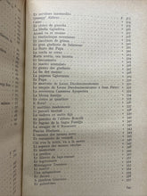 Carica l&#39;immagine nel visualizzatore di Gallery, POESIE SCELTE DI CARLO PORTA  E GIUSEPPE GIOACCHINO BELLI UTET CLASSICI BE36

