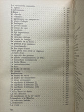 Carica l&#39;immagine nel visualizzatore di Gallery, POESIE SCELTE DI CARLO PORTA  E GIUSEPPE GIOACCHINO BELLI UTET CLASSICI BE36
