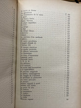 Carica l&#39;immagine nel visualizzatore di Gallery, POESIE SCELTE DI CARLO PORTA  E GIUSEPPE GIOACCHINO BELLI UTET CLASSICI BE36
