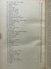 Carica l&#39;immagine nel visualizzatore di Gallery, POESIE SCELTE DI CARLO PORTA  E GIUSEPPE GIOACCHINO BELLI UTET CLASSICI BE36
