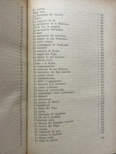 Carica l&#39;immagine nel visualizzatore di Gallery, POESIE SCELTE DI CARLO PORTA  E GIUSEPPE GIOACCHINO BELLI UTET CLASSICI BE36
