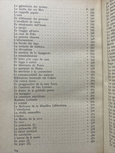 Carica l&#39;immagine nel visualizzatore di Gallery, POESIE SCELTE DI CARLO PORTA  E GIUSEPPE GIOACCHINO BELLI UTET CLASSICI BE36
