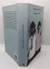 Carica l&#39;immagine nel visualizzatore di Gallery, IL SOGNO CATTIVO FRANCESCA D’ALOJA AC491
