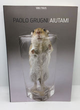 Carica l&#39;immagine nel visualizzatore di Gallery, AIUTAMI PAOLO GRUGNI AC500
