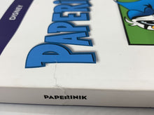 Carica l&#39;immagine nel visualizzatore di Gallery, PAPERINIK I CLASSICI DEL FUMETTO DI REPUBBLICA AF20
