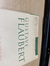 Carica l&#39;immagine nel visualizzatore di Gallery, MADAME BOVARY G. FLAUBERT BE145
