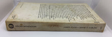 Carica l&#39;immagine nel visualizzatore di Gallery, GENTE DI DUBLINO JAMES JOYCE  AD38

