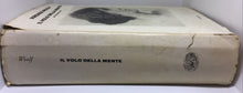 Carica l&#39;immagine nel visualizzatore di Gallery, IL VOLO DELLA MENTE VIRGINIA WOOLF AD104
